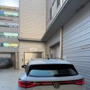 양천로77길 이미지