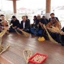 도곡농협로컬푸드직매장 이미지