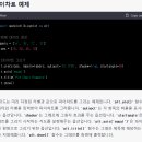 코딩큐레이터 이미지