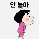 유서비스(주) 이미지