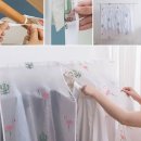 와이엠코리아 이미지