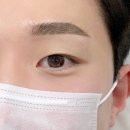 글로우브로우