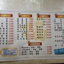 옛사천성 이미지