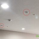 산소경로당 이미지