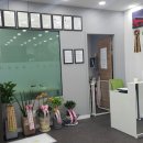 꾸미는 강아지 이미지