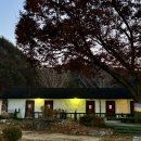 종이골 영농조합 | 봉화 위토피아가든 겨울정원 클래스 후기｜기숙사·식사·수업까지 솔직 리뷰(2탄)