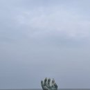 구룡목장2 이미지