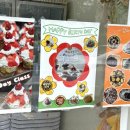 샘펫스튜디오 이미지