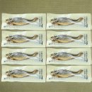 굴비곳간 이미지