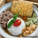 흥도식당 성남시청점 이미지