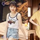 예린 이미지