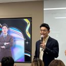 박준희 에스테틱