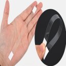 문구플러스 이미지