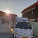 신진약국 이미지