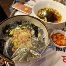 천하불닭발 이미지