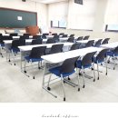 [납품사례]한경국립대학교 납품후기
