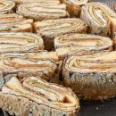 맘보스 | 가평 빵지순례 베이커리 카페 르봉뺑, 매장 이용 후기