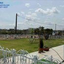 여주-1089 이미지