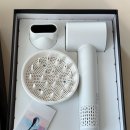 뉴센스 | 프리미엄드라이기 뉴메이슨 청담187 에어 센스 AI 드라이기 사용후기