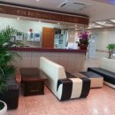 송추요양병원 이미지