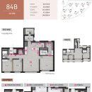 제일풍경채 리버파크 이미지