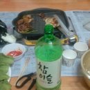 금당제 네이버블로그