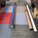 골드당구장 이미지