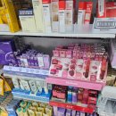 내 친구 엔트리와 마이크로비트 1-3학년 | 미뤘던 일상글