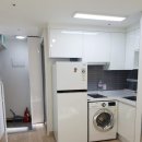 아현시티 이미지