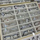 안경공장나들이 신곡점 이미지