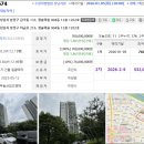 수원-1674 이미지