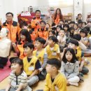 대건유치원 이미지