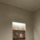 스테이두루 이미지