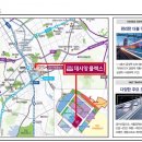 호계 데시앙플렉스 이미지