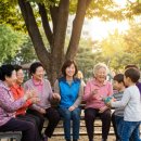 고양시문촌7종합사회복지관 | 사회복지현장실습기관 찾기 | 지역별 실습처 리스트와 실패 없는 선정 기준