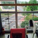 챔피언짐 이미지