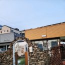 경성1길 | [경기 파주시] 야당 운정 경성양과점 두쫀쿠 두바이쫀득쿠키 내돈내산 웨이팅 솔직후기