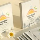 주식회사 바이오스토리 이미지