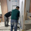 다산수안과의원 이미지