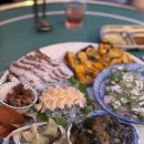 상남동210 이미지