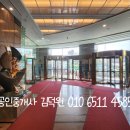 방배천로5-20 네이버블로그
