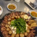 바른소곱창