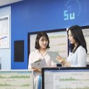 지구인력 - 예산군 청사로 225 | 지구인력