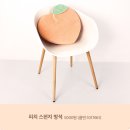 봄봄피치