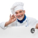 양식중식조리사자격 이미지