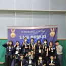 종합무술강무관 이미지