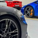 대명대길11번길 이미지