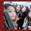 성심컴퍼니 비지니스코리아