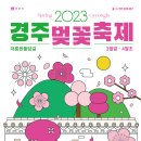 첨성로1-1(북) 티스토리