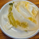 세븐일레븐 시화스타공단점 | [정왕동 시화공단 맛집] '유장춘 닭개장 시화점' 점심 해장 닭개장, 닭곰탕, 닭도리탕